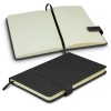 Takayama Notebooks Black